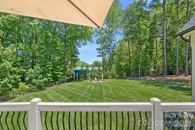 Some homes check the boxes. This one rewrites the list. Welcome - photo 36