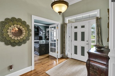 Welcome to Timberlake Estates. Start your day with coffee on the - photo 6