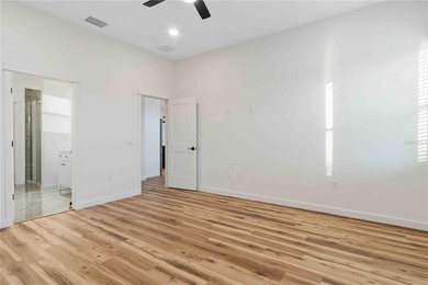 Welcome to your piece of paradise in the highly sought after - photo 36
