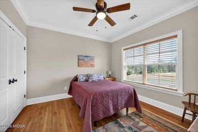 This custom-built home has all the upgrades and additions you - photo 36