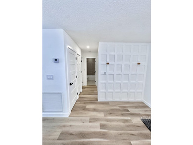 Move-in ready! Beautifully updated 2-bedroom, 2-bathroom CBS - photo 6