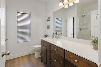 This amazing home is being sold fully furnished - ready for you - photo 6