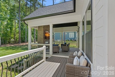 Some homes check the boxes. This one rewrites the list. Welcome - photo 37