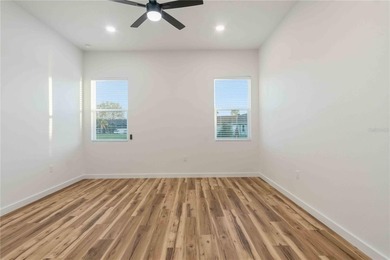 Welcome to your piece of paradise in the highly sought after - photo 37