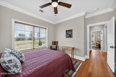 This custom-built home has all the upgrades and additions you - photo 37
