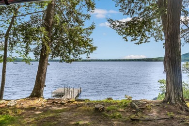 GREAT POND Escape to the lake & unwind in this classic 2BR/1BA - photo 37