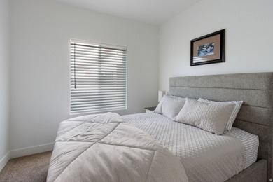 This amazing home is being sold fully furnished - ready for you - photo 7