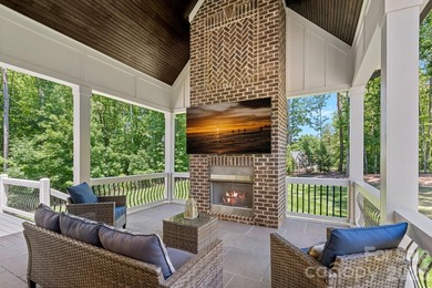 Some homes check the boxes. This one rewrites the list. Welcome - photo 38