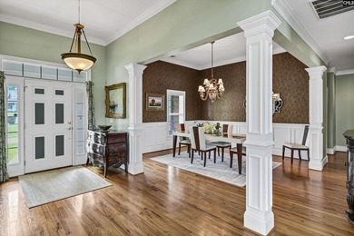 Welcome to Timberlake Estates. Start your day with coffee on the - photo 8