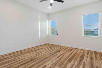Welcome to your piece of paradise in the highly sought after - photo 38
