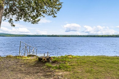 GREAT POND Escape to the lake & unwind in this classic 2BR/1BA - photo 38