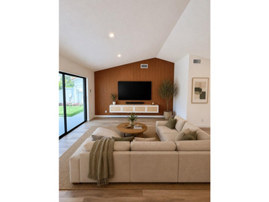 Move-in ready! Beautifully updated 2-bedroom, 2-bathroom CBS - photo 8