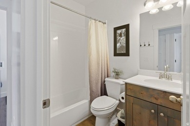 This amazing home is being sold fully furnished - ready for you - photo 8