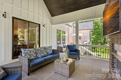Some homes check the boxes. This one rewrites the list. Welcome - photo 39