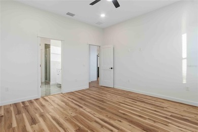 Welcome to your piece of paradise in the highly sought after - photo 39