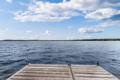 GREAT POND Escape to the lake & unwind in this classic 2BR/1BA - photo 39