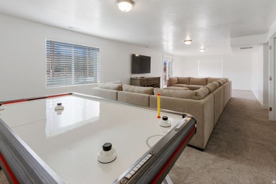 This amazing home is being sold fully furnished - ready for you - photo 9
