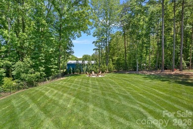 Some homes check the boxes. This one rewrites the list. Welcome - photo 40