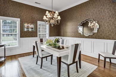 Welcome to Timberlake Estates. Start your day with coffee on the - photo 10