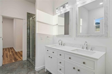 Welcome to your piece of paradise in the highly sought after - photo 40