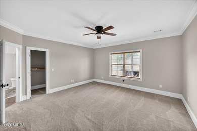 This custom-built home has all the upgrades and additions you - photo 40