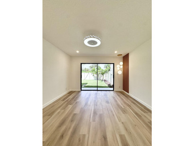 Move-in ready! Beautifully updated 2-bedroom, 2-bathroom CBS - photo 10