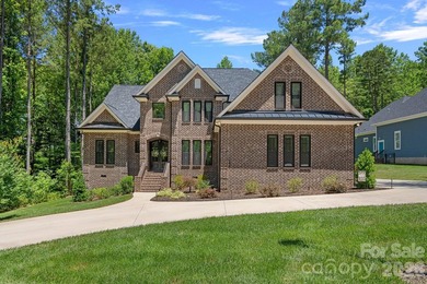 Some homes check the boxes. This one rewrites the list. Welcome - photo 41