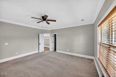 This custom-built home has all the upgrades and additions you - photo 41