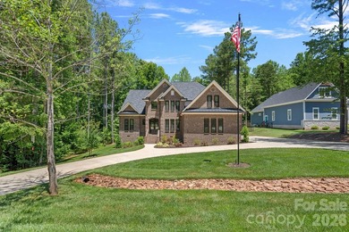 Some homes check the boxes. This one rewrites the list. Welcome - photo 42