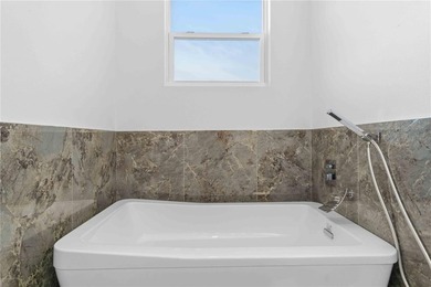 Welcome to your piece of paradise in the highly sought after - photo 42
