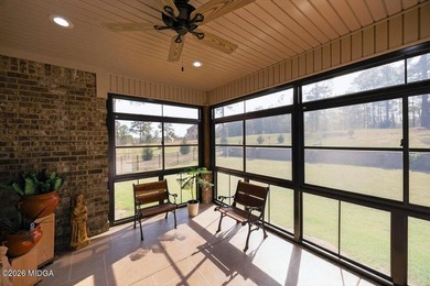 This custom-built home has all the upgrades and additions you - photo 42