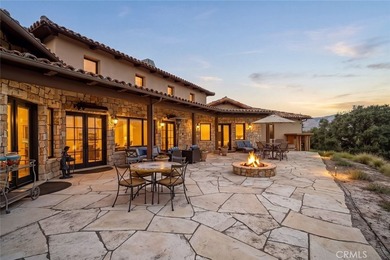 2350 Camino Edna - photo 2