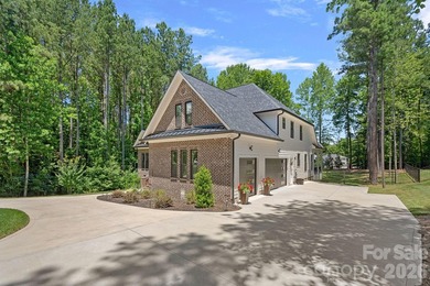 Some homes check the boxes. This one rewrites the list. Welcome - photo 43