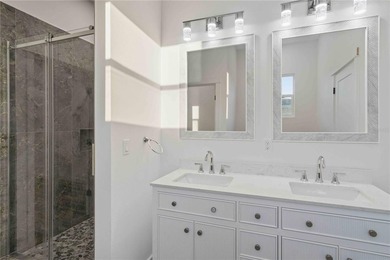 Welcome to your piece of paradise in the highly sought after - photo 43