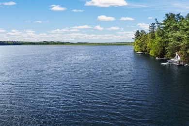 GREAT POND Escape to the lake & unwind in this classic 2BR/1BA - photo 43