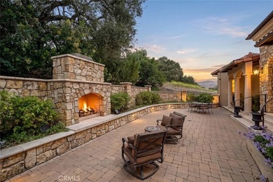 2350 Camino Edna - photo 3