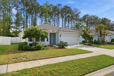Welcome to this beautifully designed home in the highly - photo 3