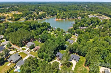 Some homes check the boxes. This one rewrites the list. Welcome - photo 44