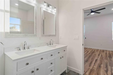 Welcome to your piece of paradise in the highly sought after - photo 44