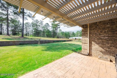 This custom-built home has all the upgrades and additions you - photo 44