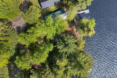 GREAT POND Escape to the lake & unwind in this classic 2BR/1BA - photo 44