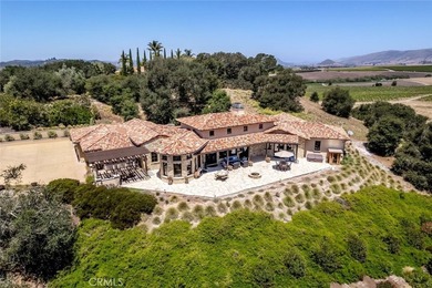 2350 Camino Edna - photo 4