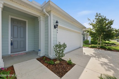 Welcome to this beautifully designed home in the highly - photo 4