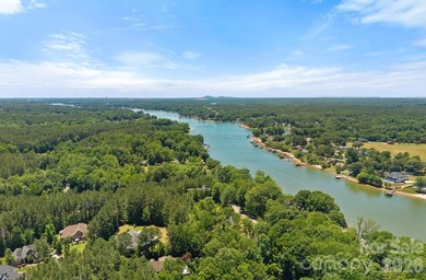 Some homes check the boxes. This one rewrites the list. Welcome - photo 45