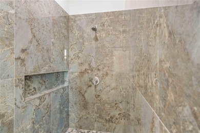 Welcome to your piece of paradise in the highly sought after - photo 45