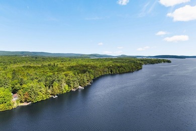GREAT POND Escape to the lake & unwind in this classic 2BR/1BA - photo 45