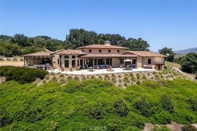 2350 Camino Edna - photo 5