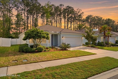 Welcome to this beautifully designed home in the highly - photo 5