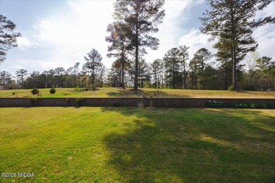 This custom-built home has all the upgrades and additions you - photo 46