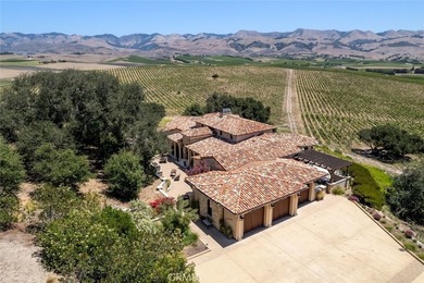 2350 Camino Edna - photo 6